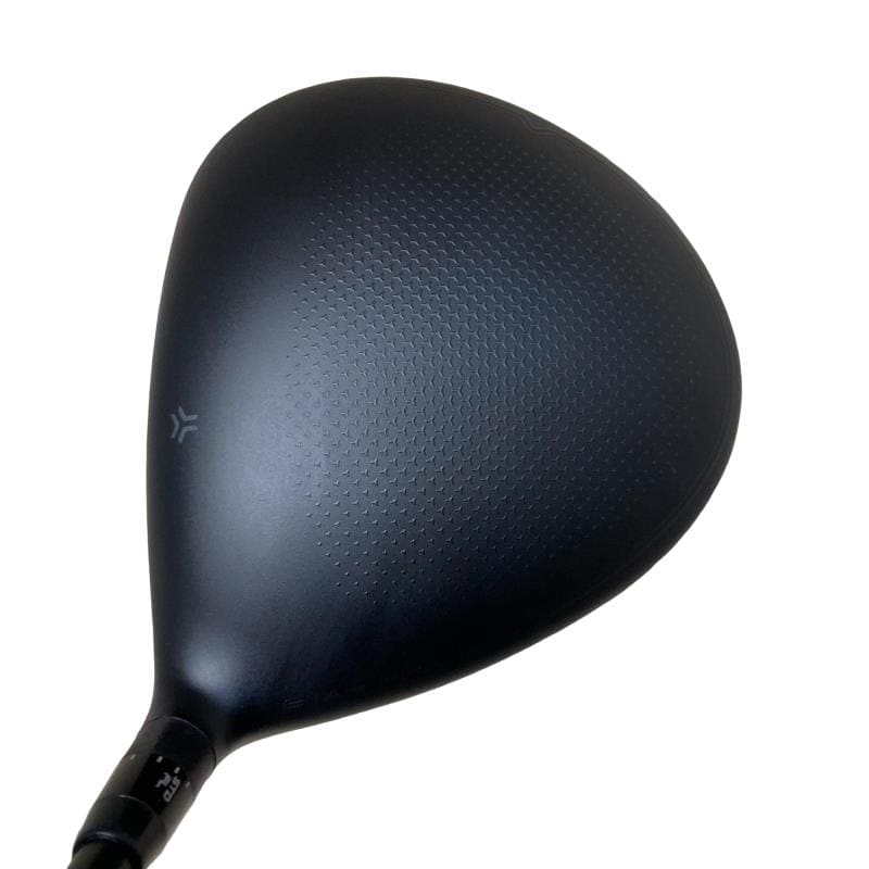 �r�q�h�w�n�m�@�y�w���@�P�O�D�T°