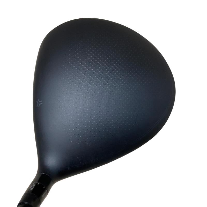 �r�q�h�w�n�m�@�y�w���@�l�`�w�@�P�O�D�T°