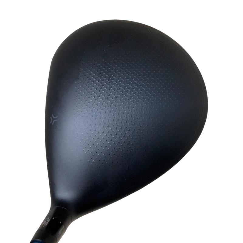 �r�q�h�w�n�m�@�y�w���@�s�q�@�@�X°