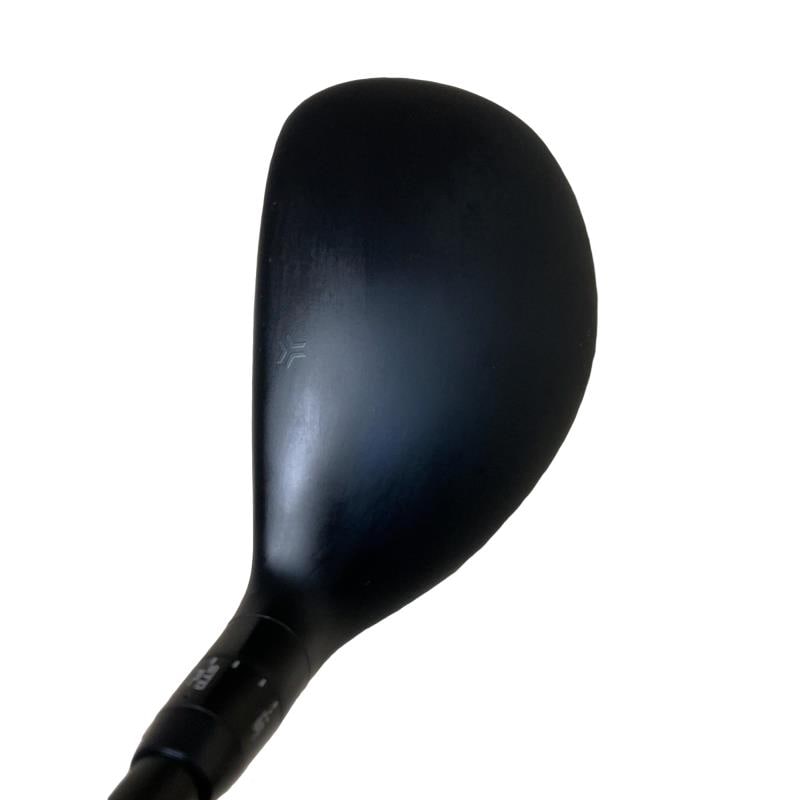 �r�q�h�w�n�m�@�y�w���@�g�S