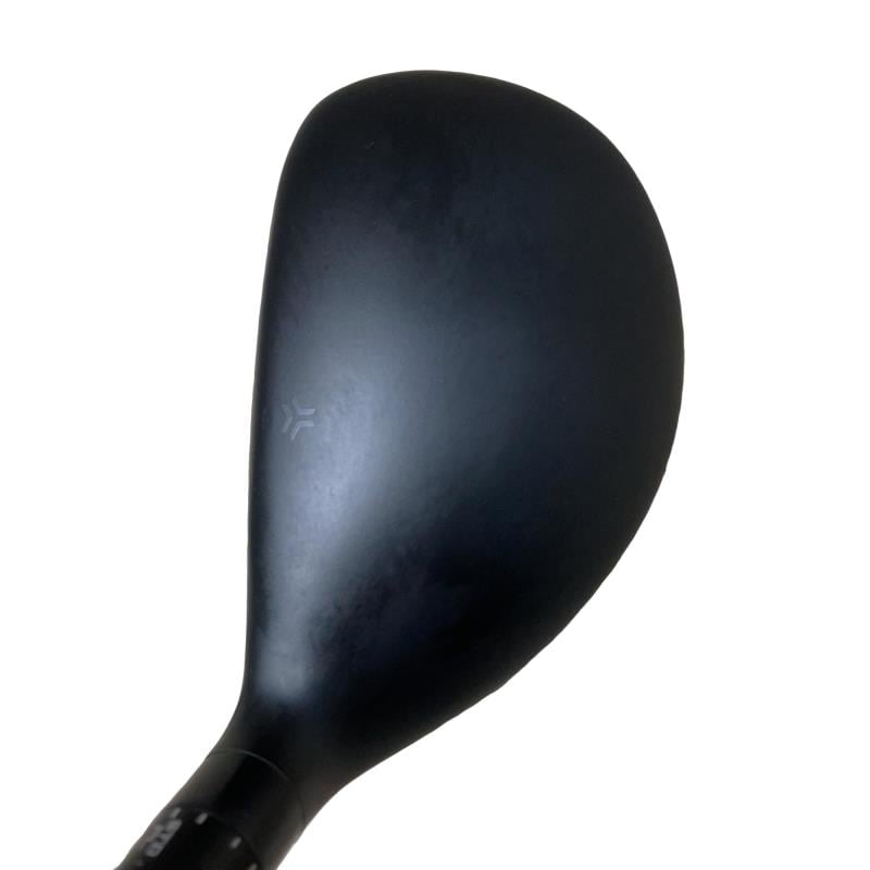 �r�q�h�w�n�m�@�y�w���@�g�S