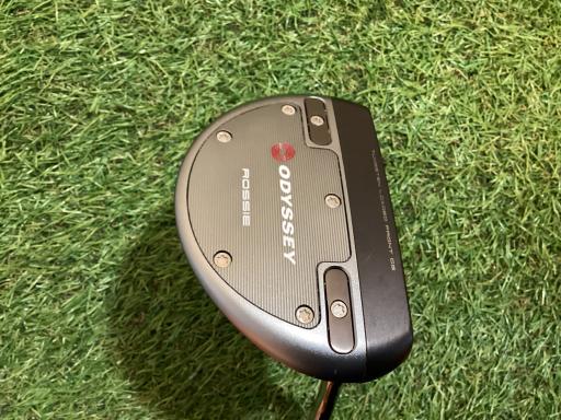 sqh|gns@Tj@qnrrhd@RSC`