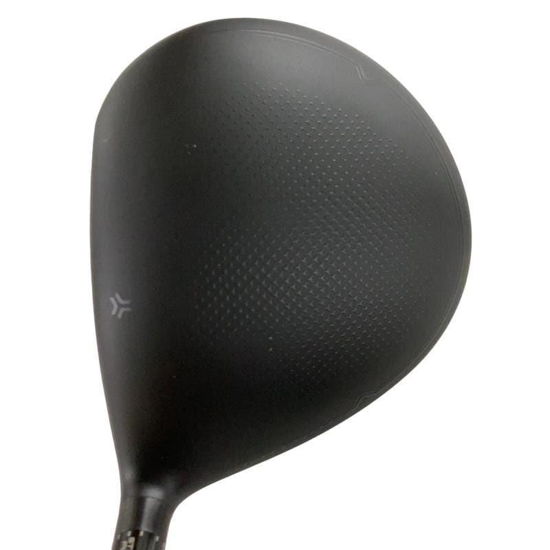 �r�q�h�w�n�m�@�y�w���@�s�q�@�@�X°