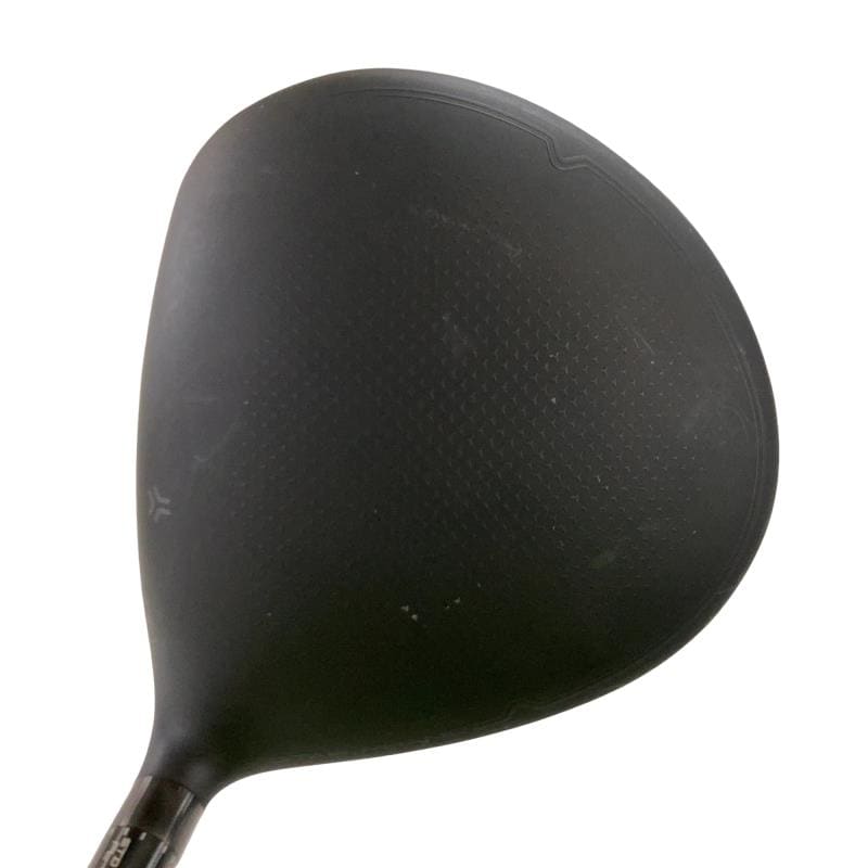 �r�q�h�w�n�m�@�y�w���@�l�`�w�@�P�O�D�T°