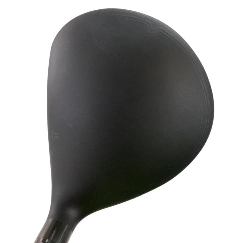 �r�q�h�w�n�m�@�y�w���@�T�v