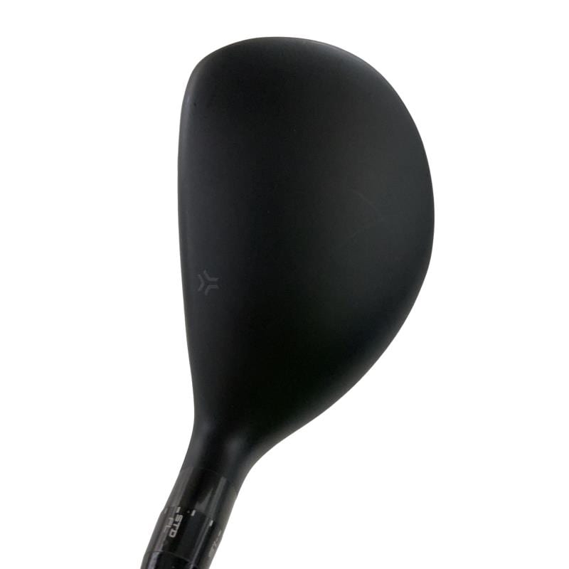 �r�q�h�w�n�m�@�y�w���@�g�S