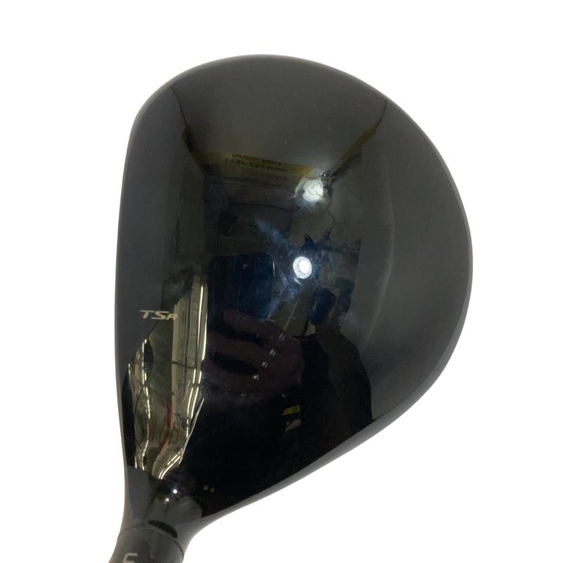 �s�r�q�R�@�P�U�D�T°