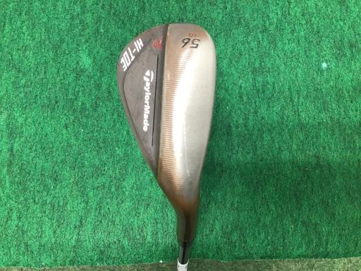 s@l@lhkkdc@fqhmc@gh|sndiQOQPj@TU°^PO°