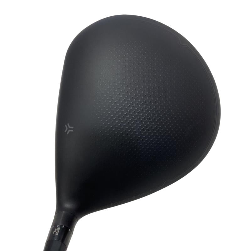 中古 ダンロップ SRIXON ZXi TR ドライバー 中古クラブを