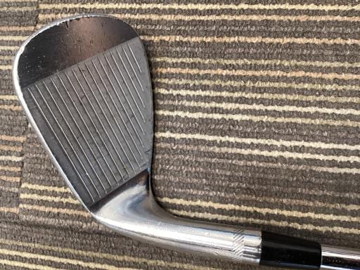 �u�n�j�d�x�@�r�o�h�m�@�l�h�k�k�d�c�@�r�l�V�@�c�A�[�N�����@�T�O°�^�P�Q°�e