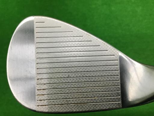 mdwfdm@enqfdc@vdcfdiQOQQj@TQ°^PO°