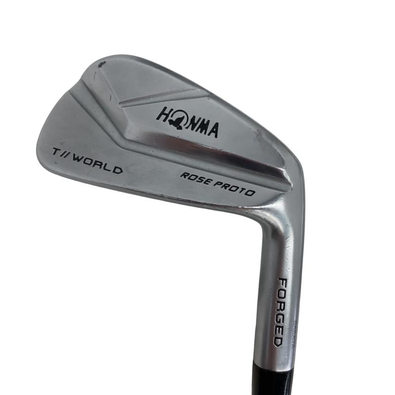 �s�n�t�q�@�v�n�q�k�c�@�s�v�|�l�a�@�q�n�r�d�@�o�q�n�s�n�@�W�r�i���{���F�V�{�Z�b�g�j