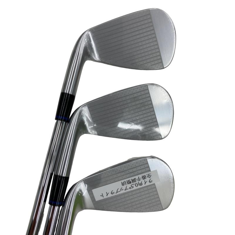 �n�m�n�e�e�@�k�`�a�n�r�o�d�b�@�q�a�|�Q�S�V�l�@�T�r�i���{���F�T�{�Z�b�g�j