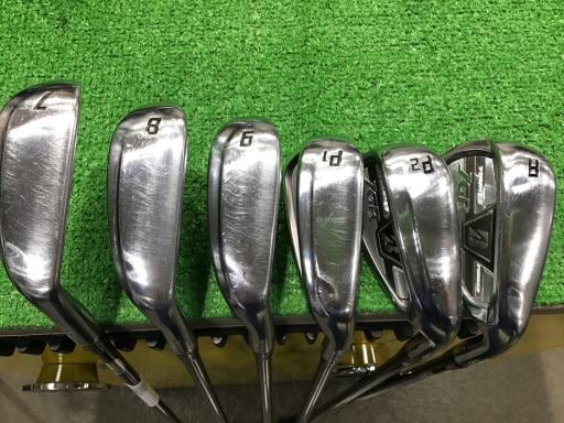 sntq@a@ifq@geP@Vri{FU{Zbgj