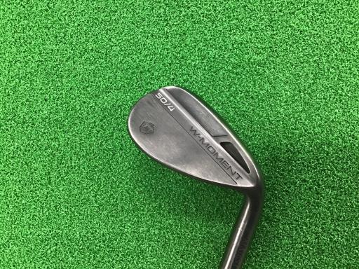 l`idrsx@v|lnldms@m[bLpop@TO°^S°