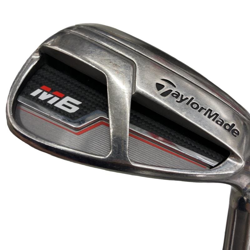 �l�U�@�U�r�i���{���F�U�{�Z�b�g�j