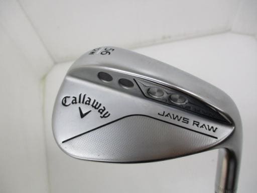 i`vr@q`v@NbL@TU°^PQ°v