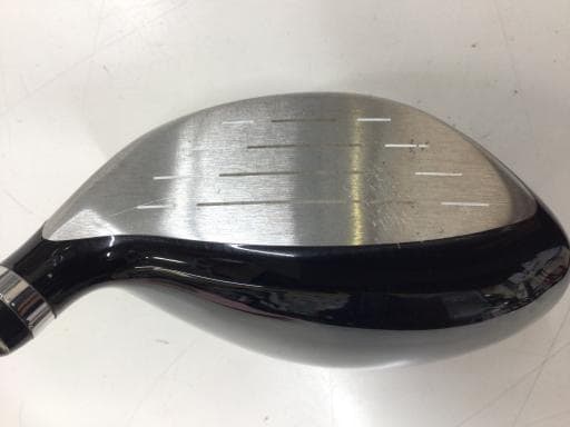 中古 プロギア RS RS フェアウェイウッド 中古クラブを買う