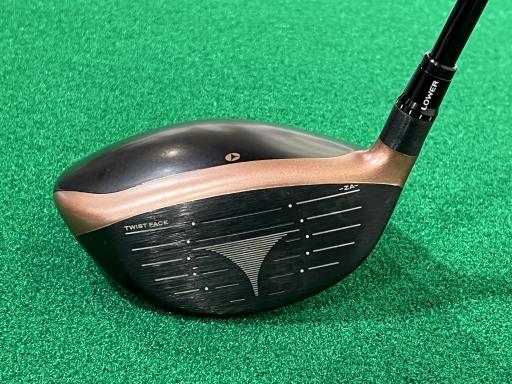 aqmq@lhmh@cqhudqiQOQSj@PPDT°