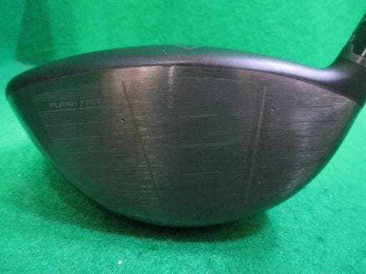 qnftd@rs@l`w@kr@@X°