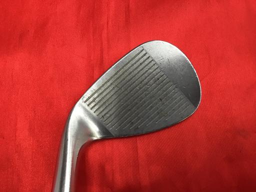 unjdx@rohm@lhkkdc@rlX@cA[N@TW°^PS°j