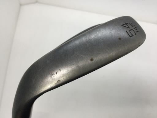 �u�n�j�d�x�@�r�o�h�m�@�l�h�k�k�d�c�@�r�l�W�@�W�F�b�g�u���b�N�@�T�S°�^�P�S°�e