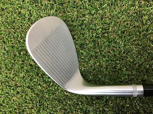 unjdx@rohm@lhkkdc@rlW@cA[N@UQ°^OW°l@tr`