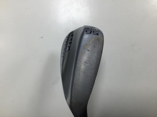 �b�����������������@�q�s�w�@�y�h�o�b�n�q�d�@�c�A�[�T�e���@�T�U°�^�P�Q°�@�e�t�k�k