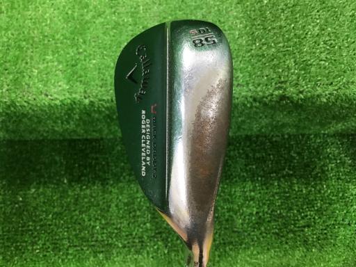 l`bj@c`ccx@Q@NbL@TW°^PO°r