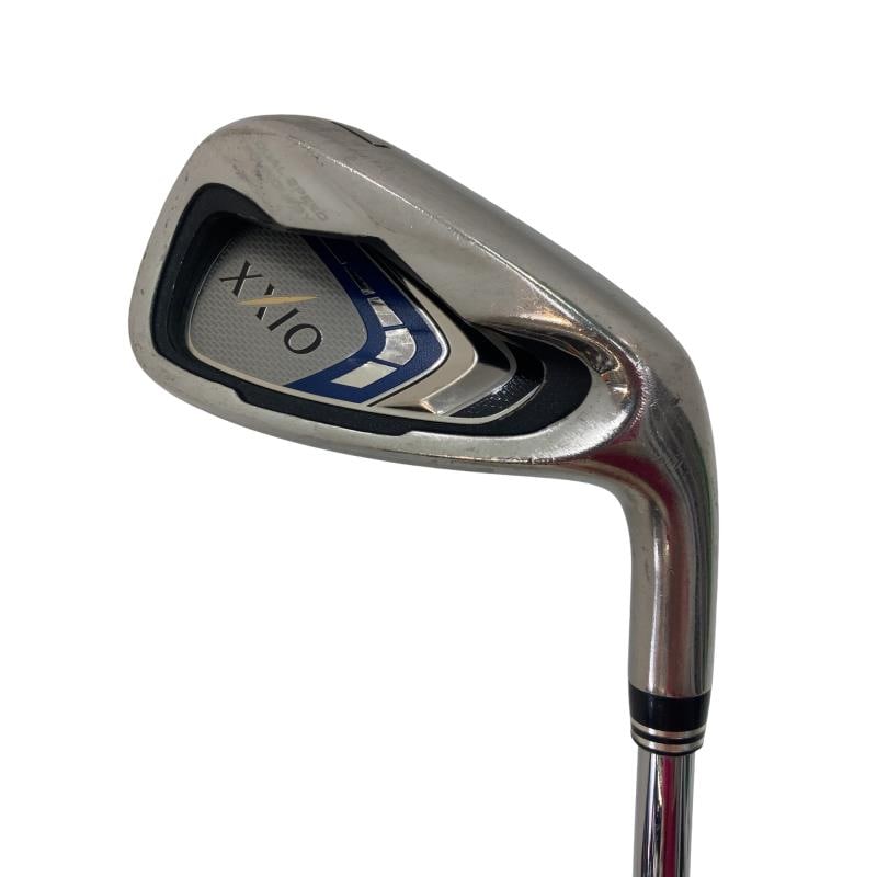 �w�w�h�n�i�Q�O�P�U�j�@�U�r�i���{���F�U�{�Z�b�g�j