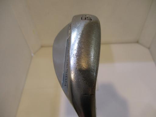 unjdx@rohm@lhkkdc@rlW@cA[N@TW°^PS°j