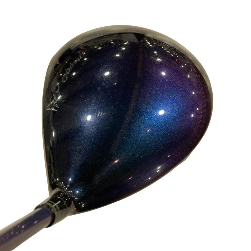 �w�w�h�n�i�Q�O�P�U�j�@�P�O�D�T°