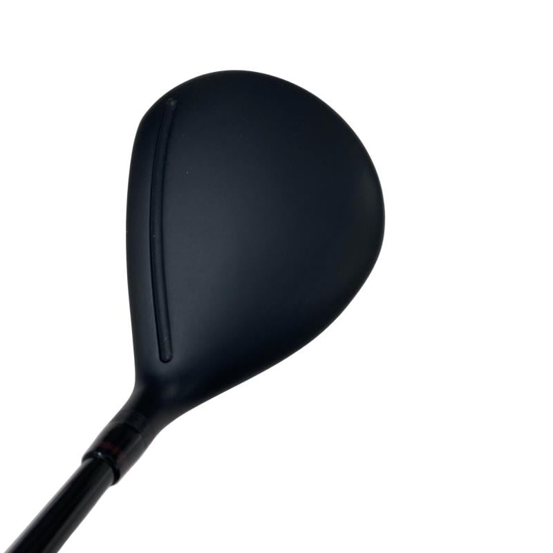 �n�m�n�e�e�@�`�q�l�r�i�Q�O�Q�Q�j�@�j�t�q�n�@�T�v