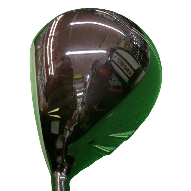 �w�w�h�n�i�Q�O�Q�S�j�@�@�X�D�T°�i���b�h�j