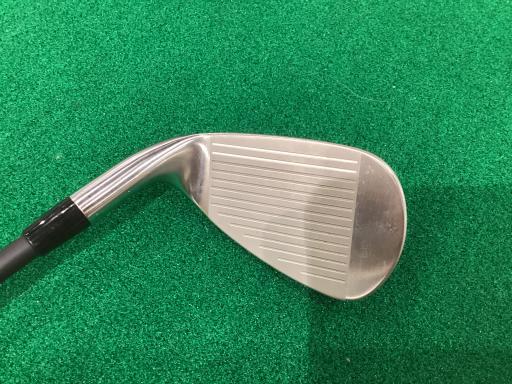 �a�q�h�c�f�d�r�s�n�m�d�@�Q�S�T�l�`�w�@�r�v