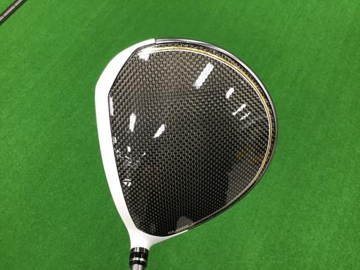 rsd`ksg@fknhqd@PODT°