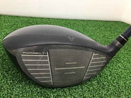 o`q`cxl@l`w@e`rs@PODT°