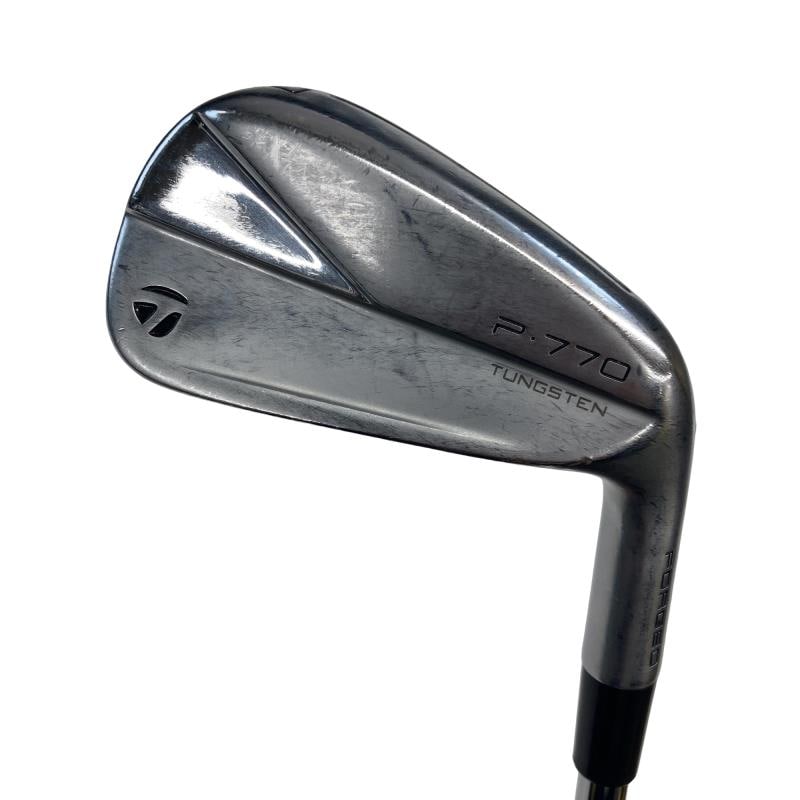 �s�����������@�l�������@�o�E�V�V�O�i�Q�O�Q�R�j�@�U�r�i���{���F�U�{�Z�b�g�j