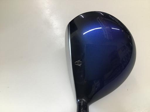 �w�w�h�n�i�Q�O�P�W�j�@�T�v