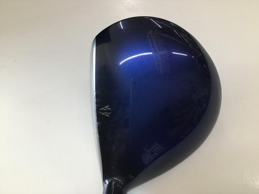 �w�w�h�n�i�Q�O�P�W�j�@�V�v