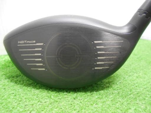 @c`qjroddc@kr@PODT°