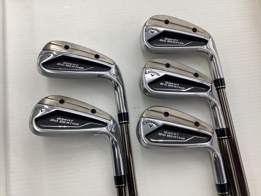 fqd`s@ahf@adqsg`iQOQRj@Tr