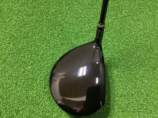 �l�`�r�c�`�@�e�a�k�@�P�O�D�T°