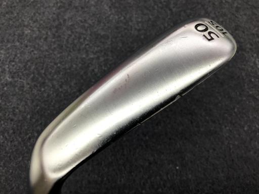 i`vr@q`v@NbL@TO°^PO°r