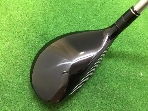 【中古】 NEXGEN NS210 U4 ユーティリティ 中古】 ゴルフパートナー NEXGEN NS210 U4 ユーティリティ UT EI