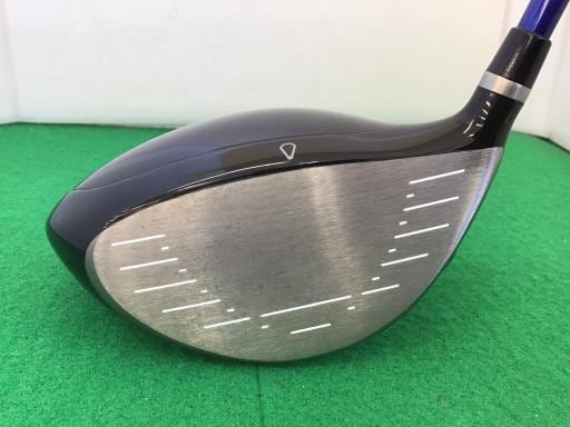 �������������@�c�q�h�u�d�r�s�`�q�@�P�O�D�T°