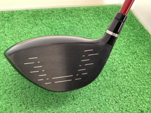 �q�l�w�@�u�c�T�X�@�P�O�D�T°