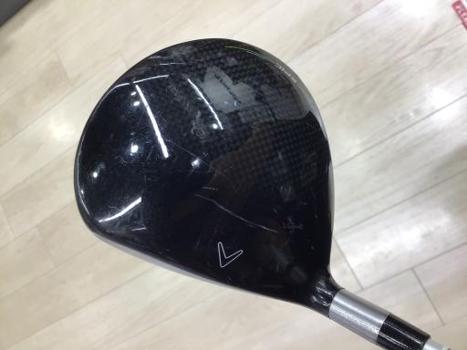 �d�o�h�b�@�l�`�w�@�e�`�r�s�@�R�v�@���f�B�[�X