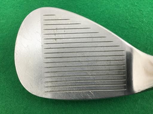 unjdx@rohm@lhkkdc@rlV@cA[N@TW°^PQ°c