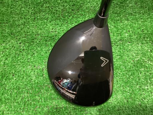 w@tFAEFCEbh@RviPT°j@tr`